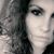 Christina Hacku Osborne's profile image