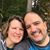 Stacie Heil Fossmeyer's profile image