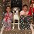 Alisha Lindsey's profile image
