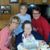 Mary Ann Holmes's profile image