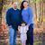 Nichole Starzyk's profile image