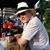 John Vance's profile image