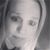 Fern Twist's profile image