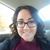 Dana Michele's profile image