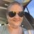 Jill Swiontek's profile image