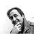Emanuel Younanzadeh's profile image