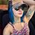 Shawna Hall's profile image
