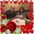 Valerie Cipriano's profile image