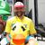 Mark Atkinson's profile image