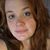 Jessica Lynn Mifflin's profile image