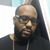 Robert White's profile image