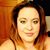 Charity Croyle's profile image