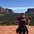 Barb Piwowarski's profile image