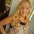 Karen Faber's profile image