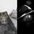 Desserick Jackson's profile image