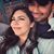 Patricia Cardenas Gonzalez's profile image