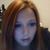Telisha Riggs's profile image