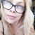 Susana Campos's profile image