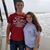 Lacey Nicole Horne's profile image