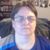 Kim Wallach's profile image