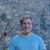 Brian Hovland's profile image