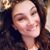 Madilyn McBride's profile image
