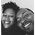 Keith Luter Jr.'s profile image