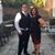 Stacie Washington's profile image