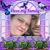 Chaparra Mendoza's profile image
