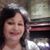 Lisa Lish's profile image