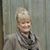 Deborah Lewis's profile image
