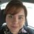 Rachel Smith's profile image