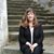 Karen Breitenbach's profile image