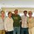 Sharon Roach Hollingsworth's profile image