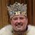 David Pate-Campbell's profile image