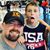 Matt Brown's profile image