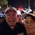 Terese Frazer VanHout's profile image
