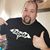 Steve Hayward's profile image