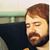John Lane's profile image