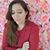 B Joana Müller's profile image