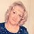 Beverly Zebley Melrath's profile image