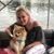 Debi Nelson-Donnenfield's profile image