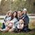 Brittany Watson's profile image