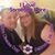 Stephanie Draper's profile image