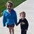 Shannon Helderle's profile image