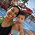 Smitha Iyer Smith's profile image
