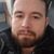 Ricky McKinney's profile image