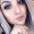 Nayeli Venegas's profile image