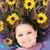Vanessa Linker's profile image