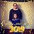 Kristi Kent Martin's profile image